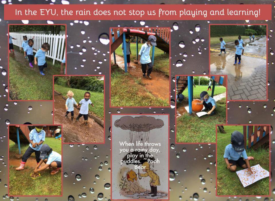 Wet weather learning-EYU.jpg