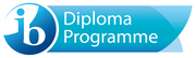 International Baccalaureate Diploma Programme