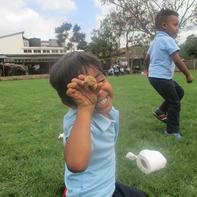 outdoor_classroom_day_2.png