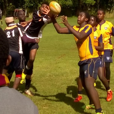 u15_rugby_1.jpg